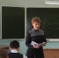 «Успехам детей радуюсь, как своим!» - Газета Звезда
