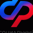 Сергей Чирков: пенсионеры могут получить электронное удостоверение через Госуслуги - Гафурийский район